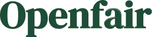 Openfair