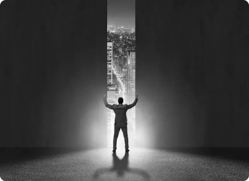 Future opportunities and growth at Openfair