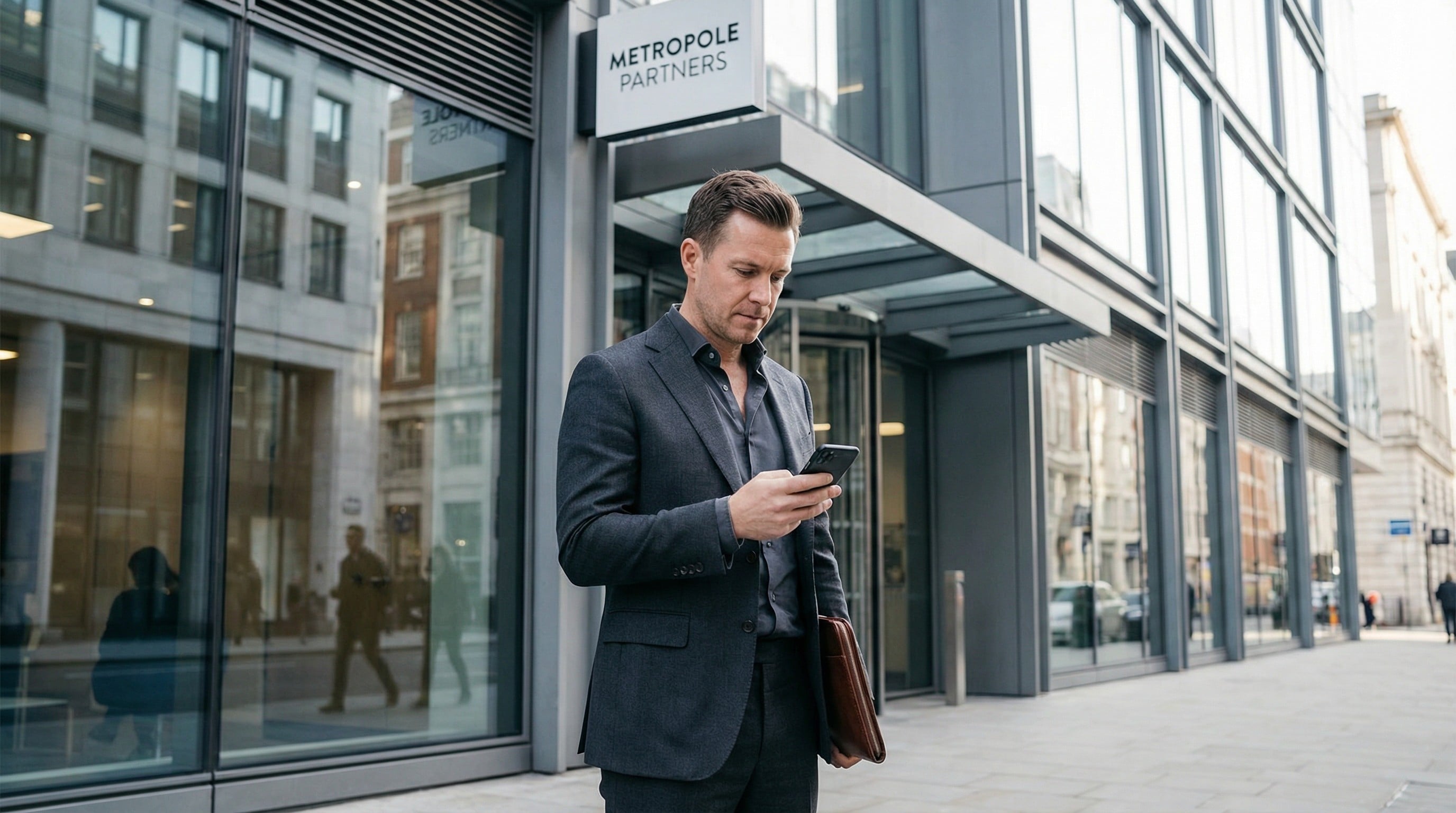 How To Find Businesses For Sale